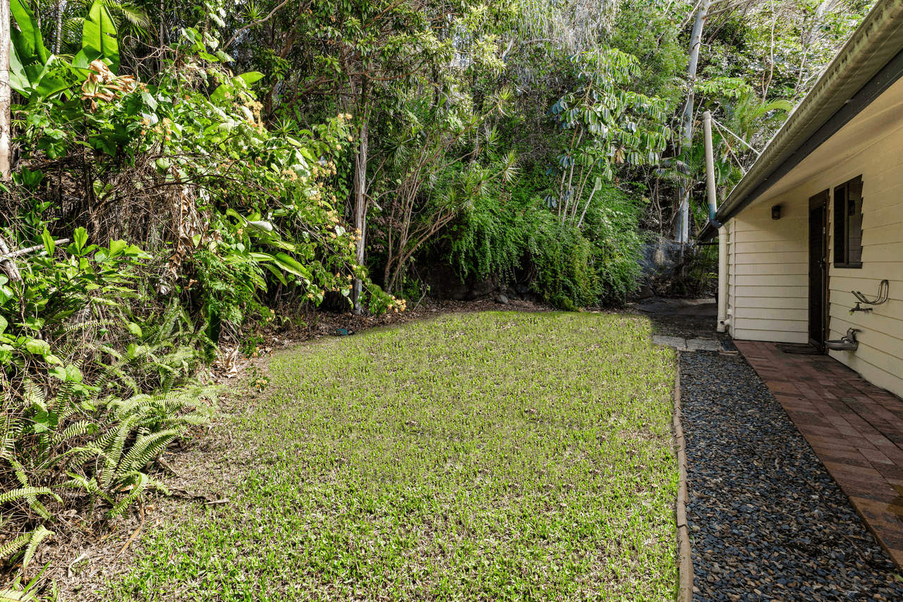 17 Plantation Parade, BUDERIM, QLD 4556