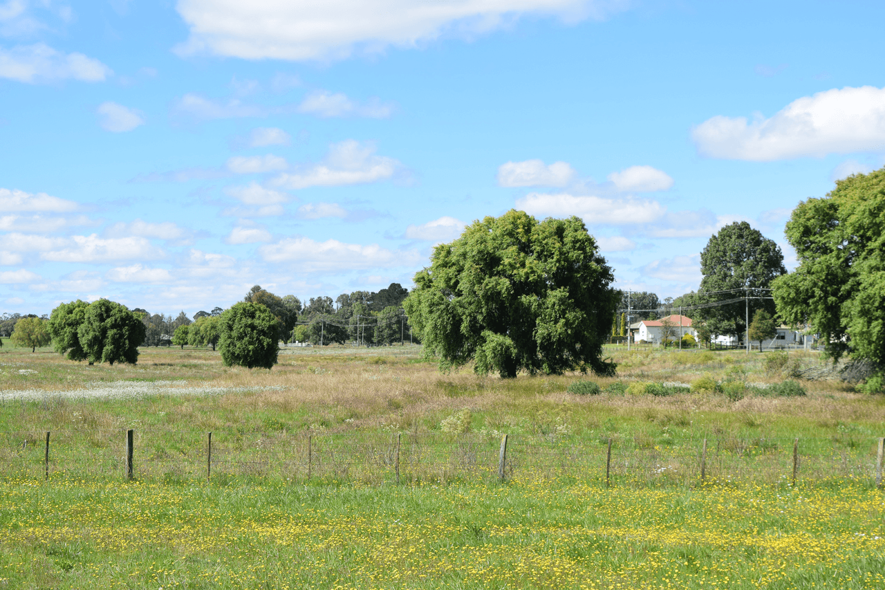 7 Oban Street, GUYRA, NSW 2365