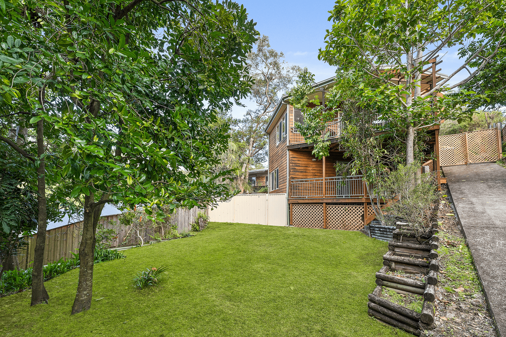 85 Grays Point Road, Grays Point, NSW 2232