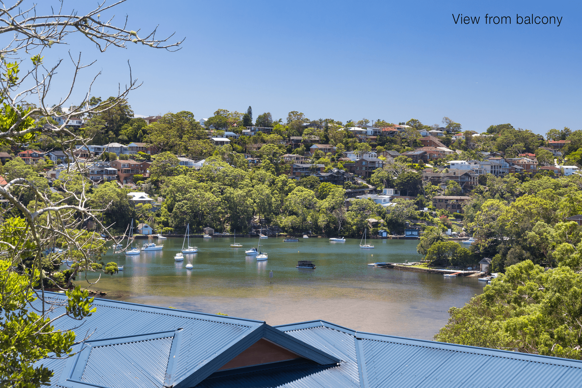 85 Grays Point Road, Grays Point, NSW 2232