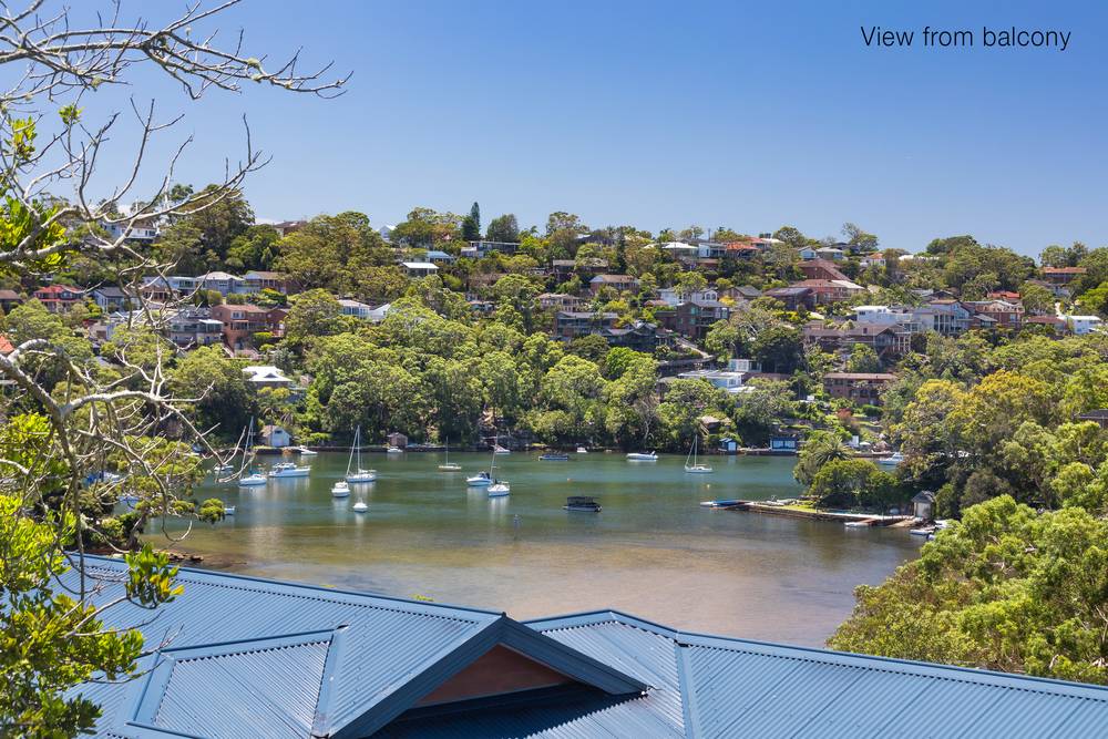 85 Grays Point Road, Grays Point, NSW 2232