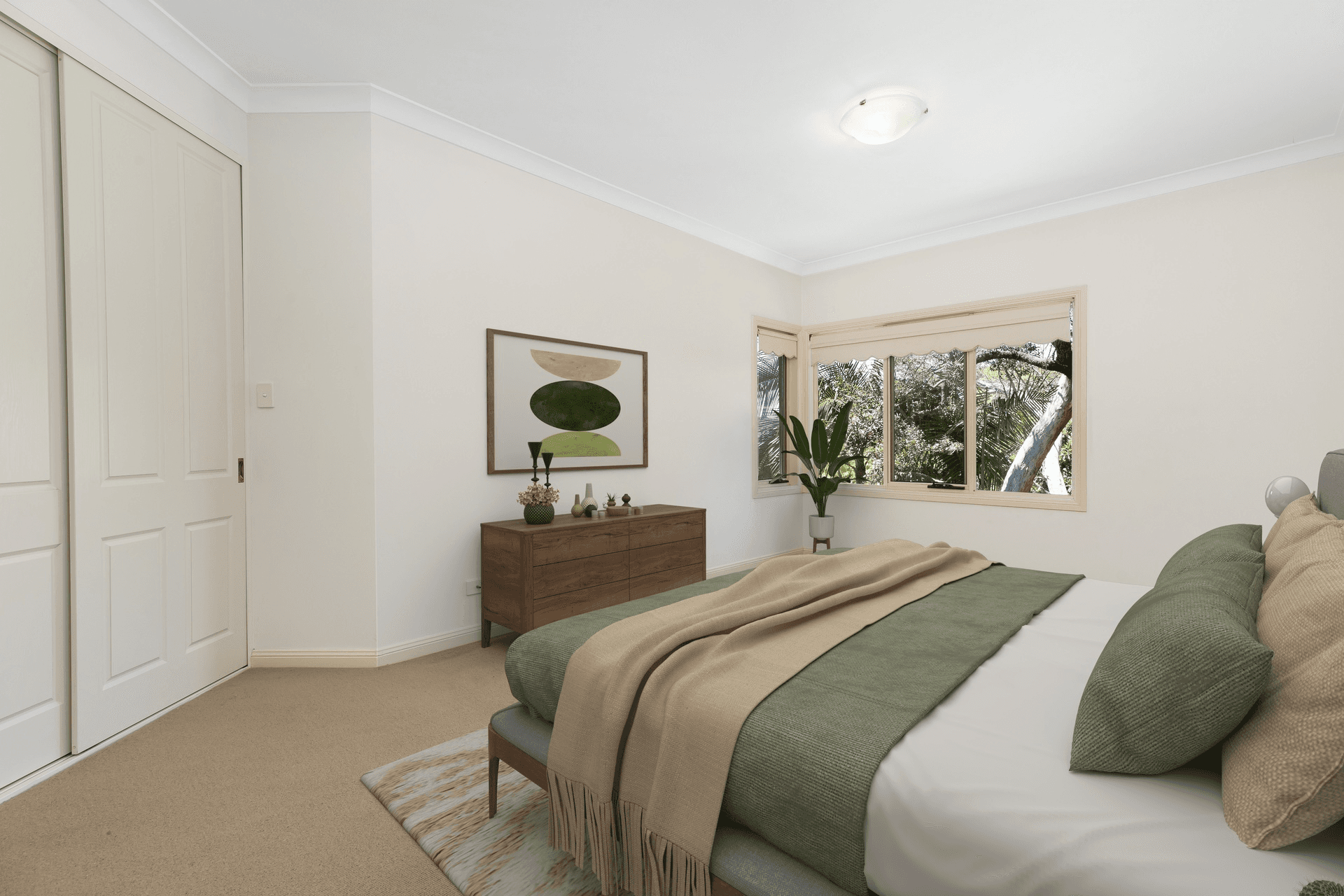 85 Grays Point Road, Grays Point, NSW 2232