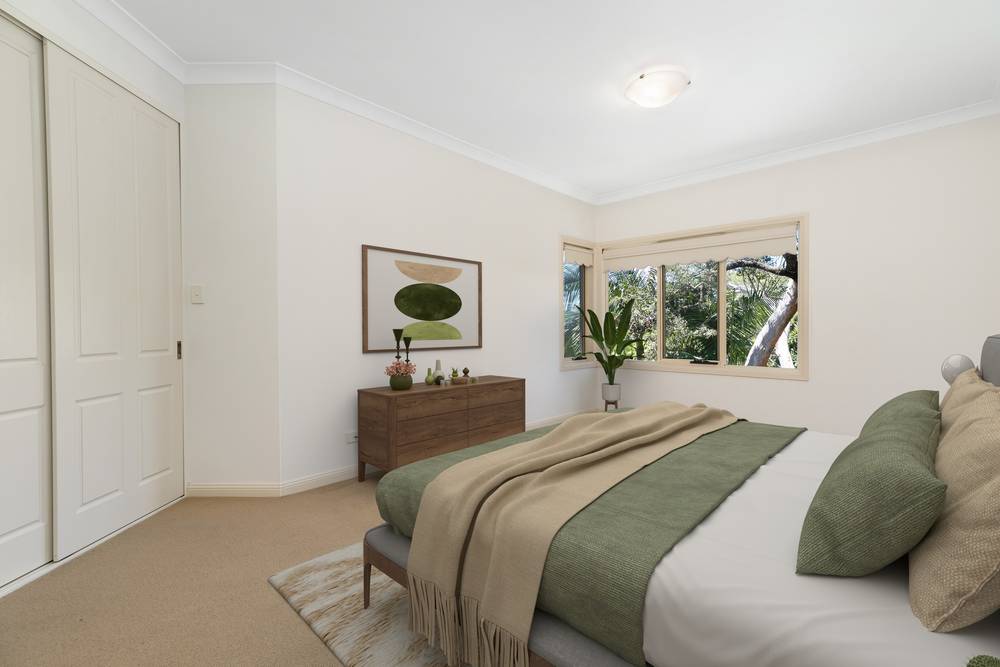 85 Grays Point Road, Grays Point, NSW 2232