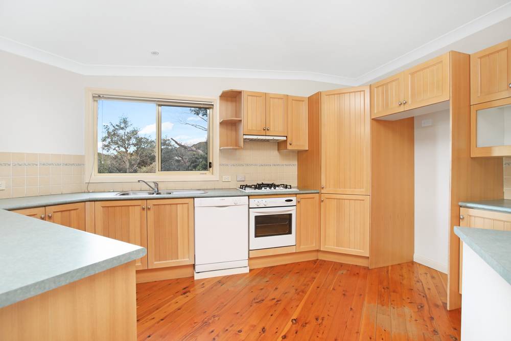 85 Grays Point Road, Grays Point, NSW 2232