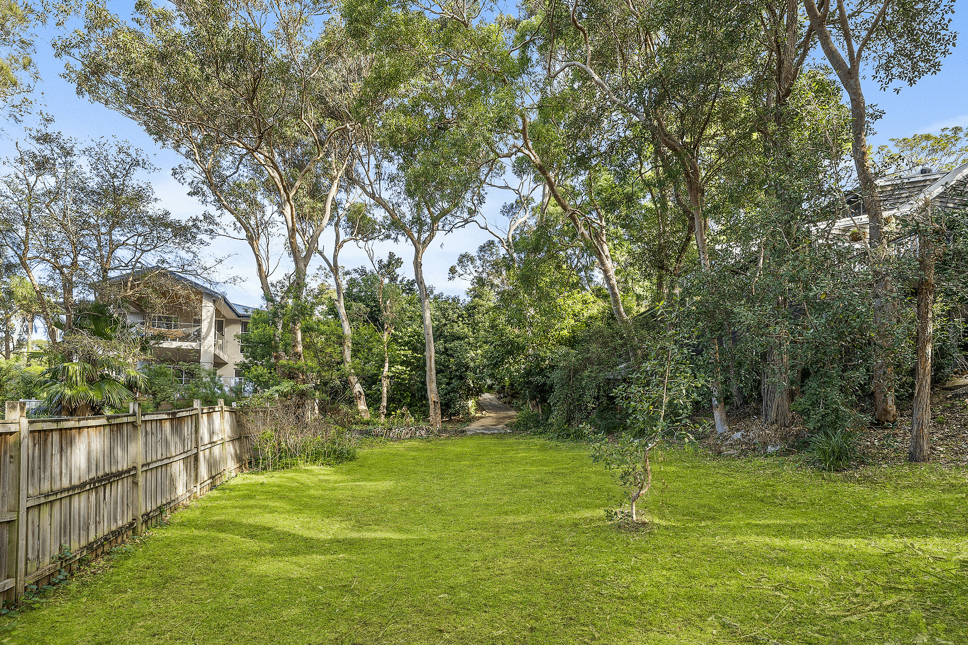 85 Grays Point Road, Grays Point, NSW 2232