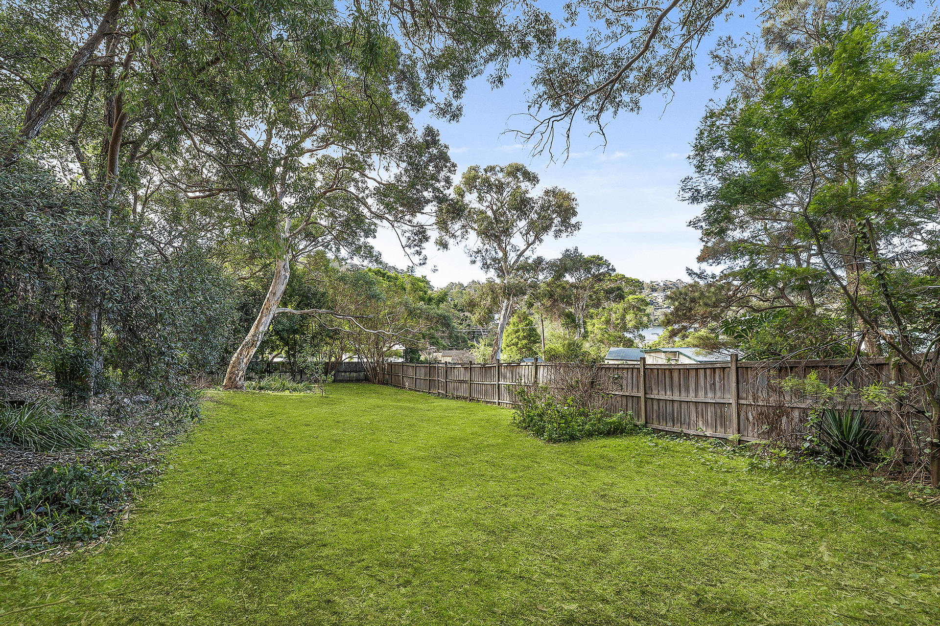 85 Grays Point Road, Grays Point, NSW 2232