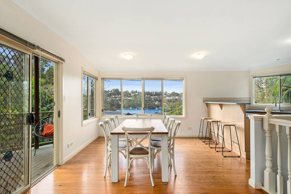 85 Grays Point Road, Grays Point, NSW 2232