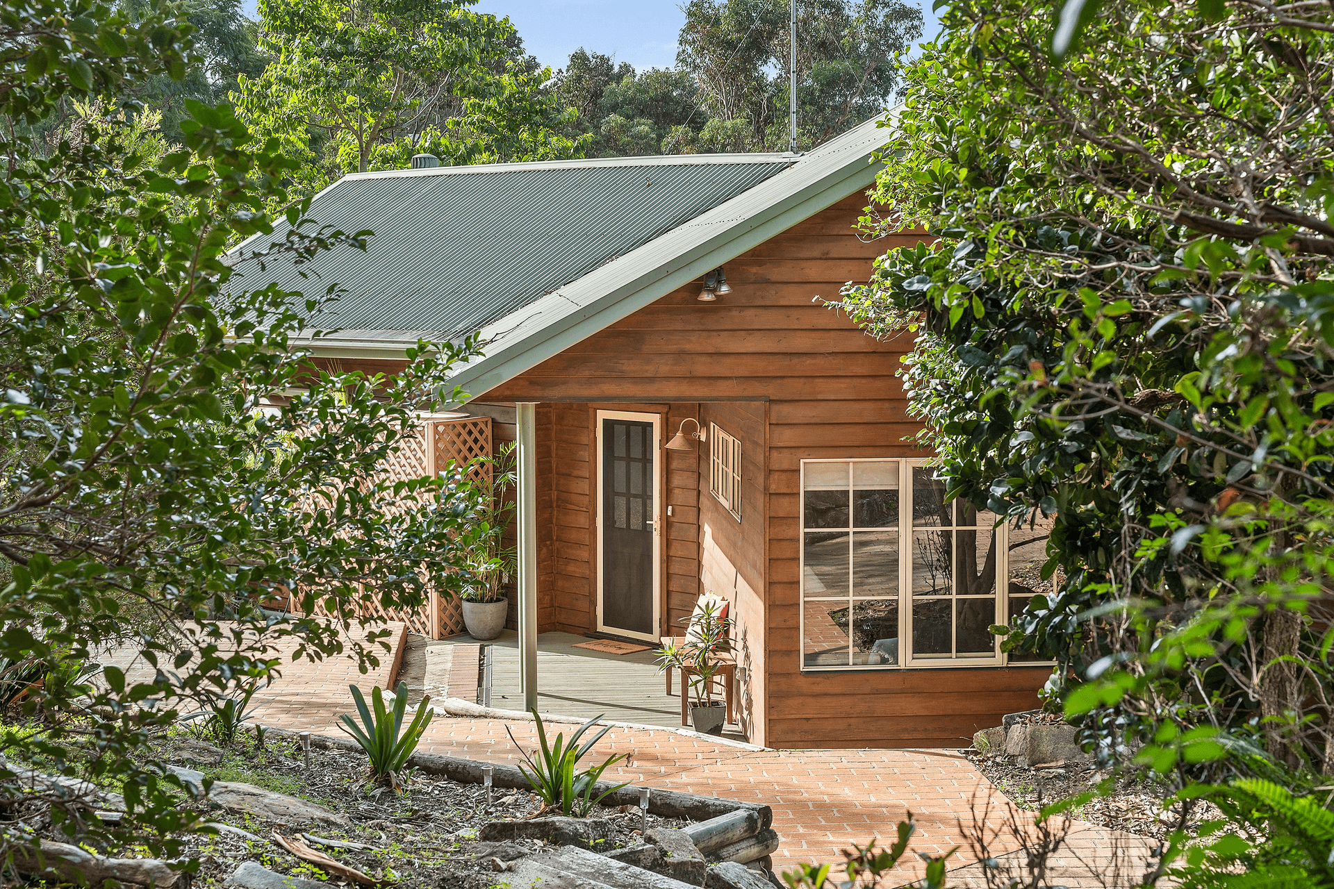 85 Grays Point Road, Grays Point, NSW 2232