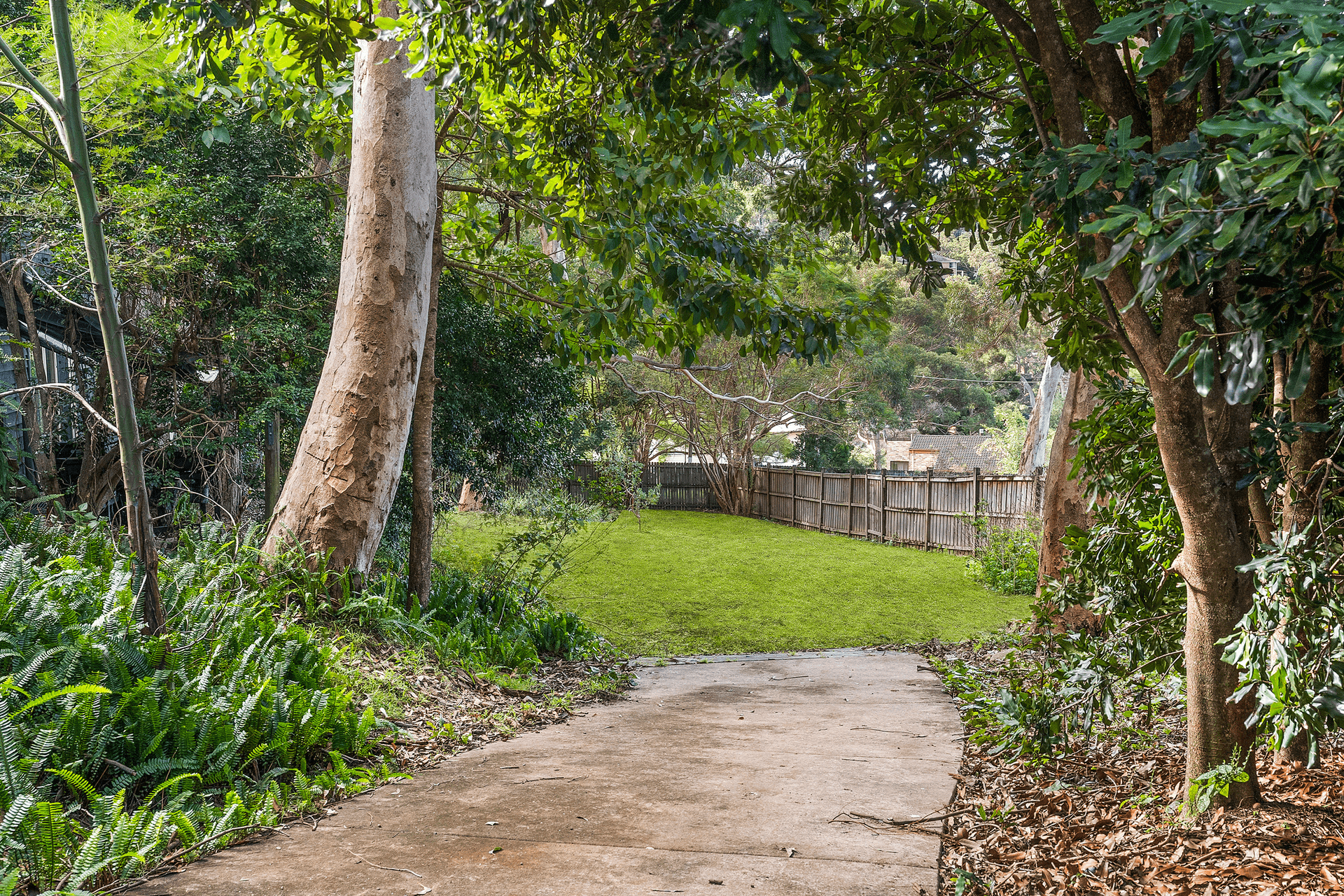 85 Grays Point Road, Grays Point, NSW 2232