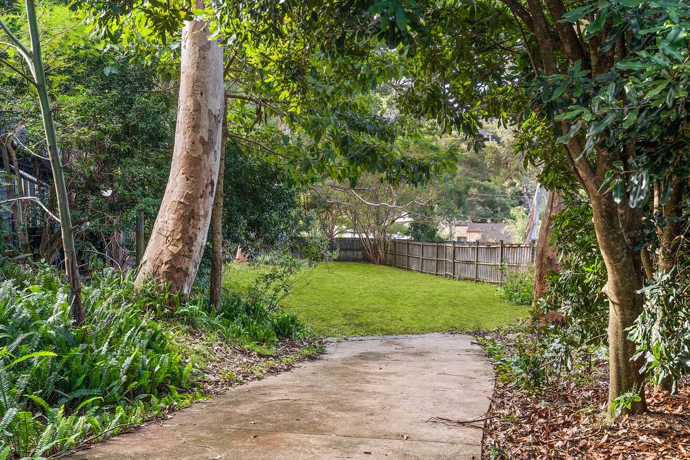85 Grays Point Road, Grays Point, NSW 2232