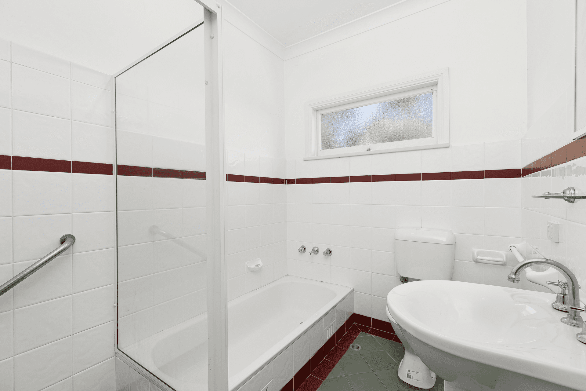 85 Grays Point Road, Grays Point, NSW 2232