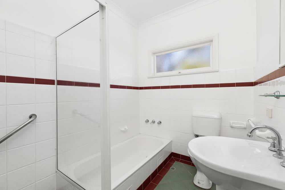 85 Grays Point Road, Grays Point, NSW 2232