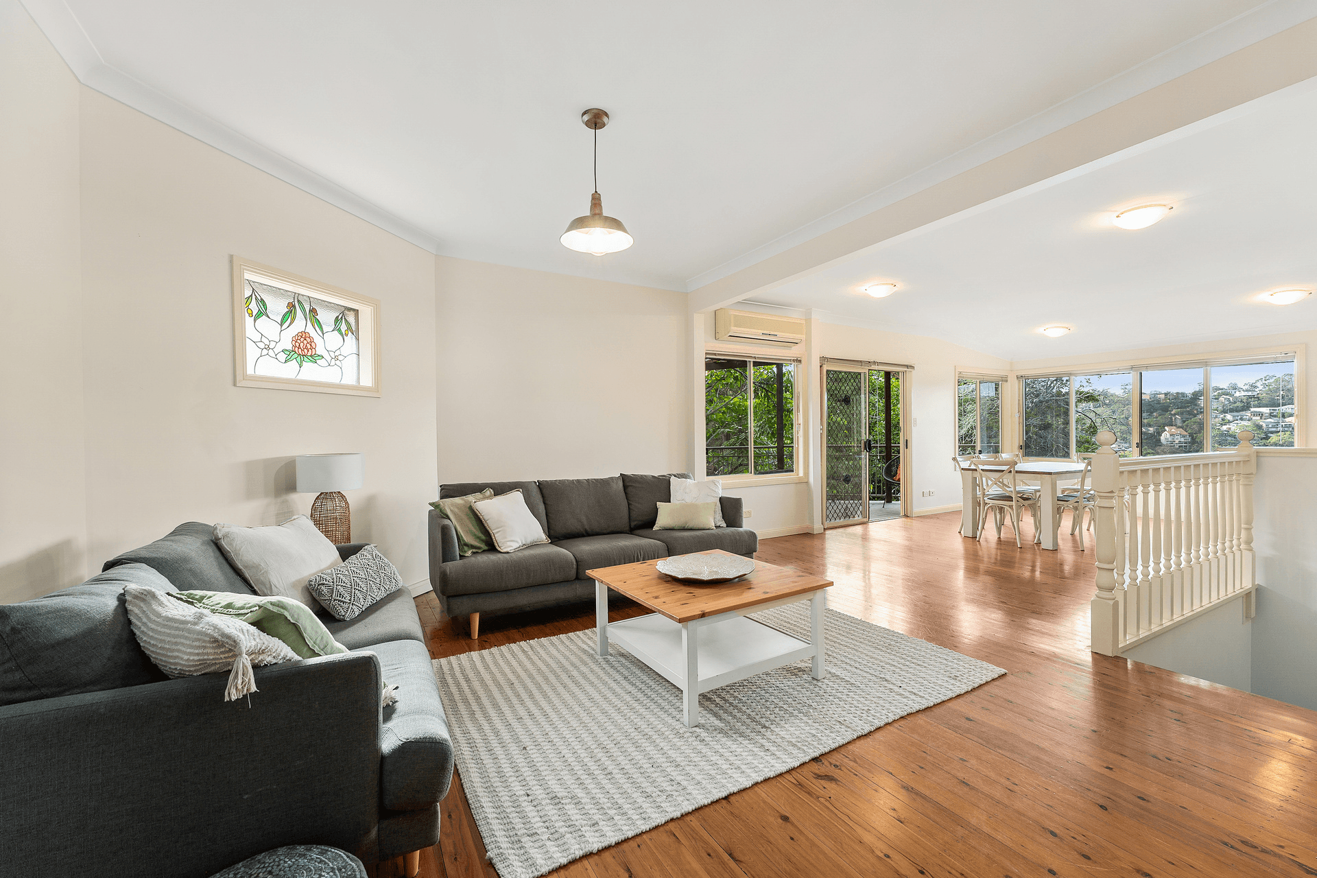 85 Grays Point Road, Grays Point, NSW 2232