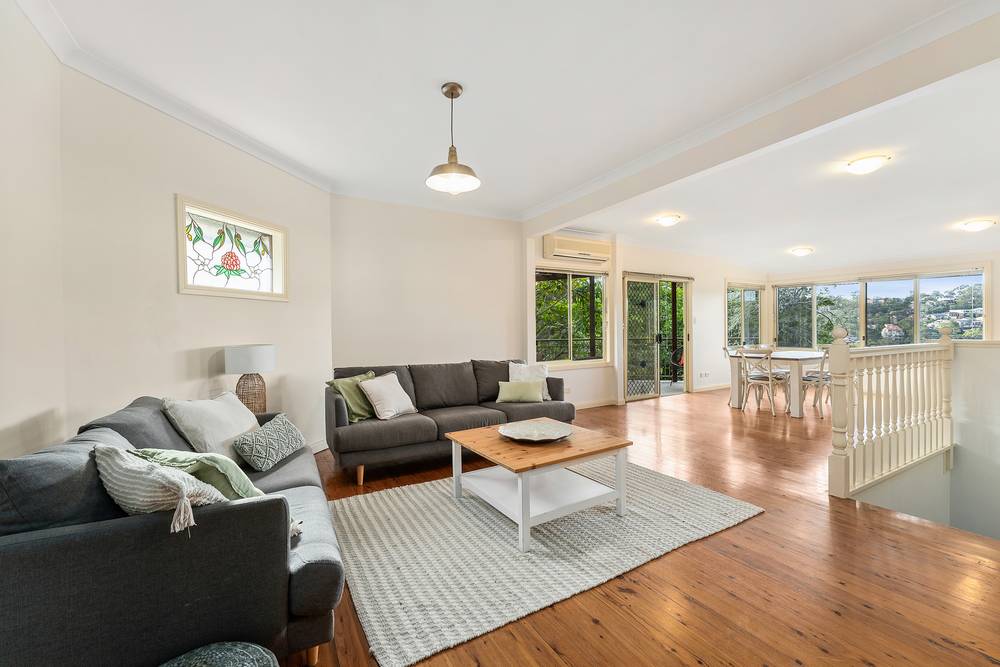85 Grays Point Road, Grays Point, NSW 2232