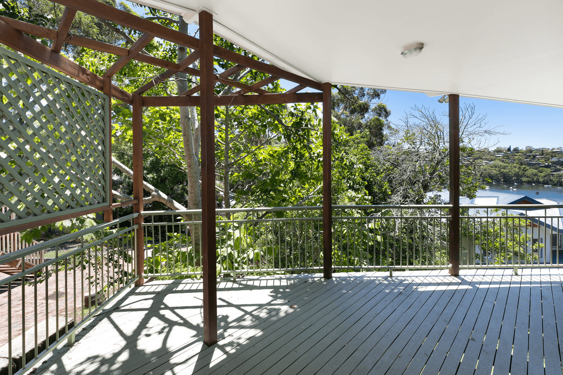 85 Grays Point Road, Grays Point, NSW 2232