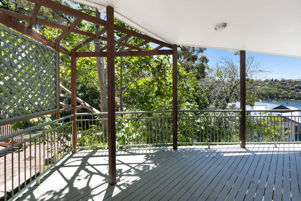 85 Grays Point Road, Grays Point, NSW 2232