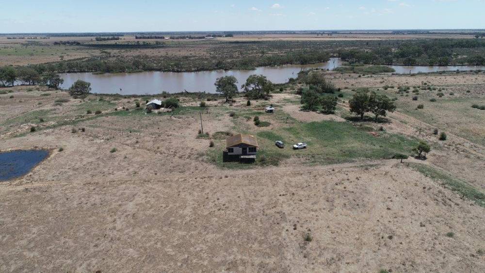 117 MCDIARMID ROAD, MACORNA, VIC 3579