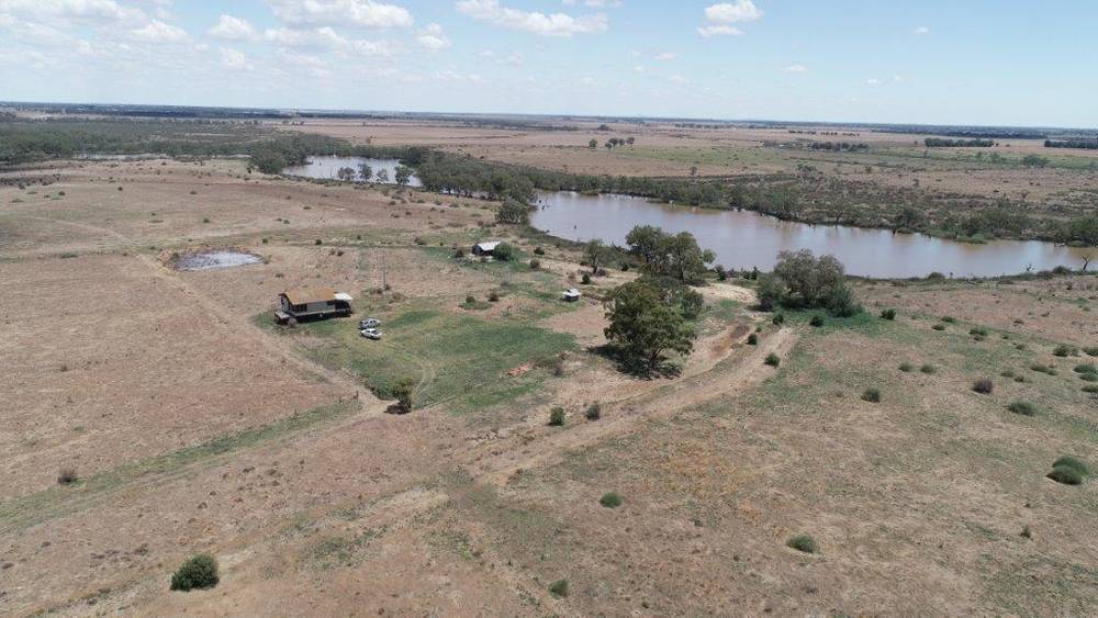 117 MCDIARMID ROAD, MACORNA, VIC 3579