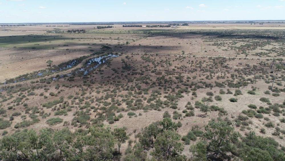 117 MCDIARMID ROAD, MACORNA, VIC 3579