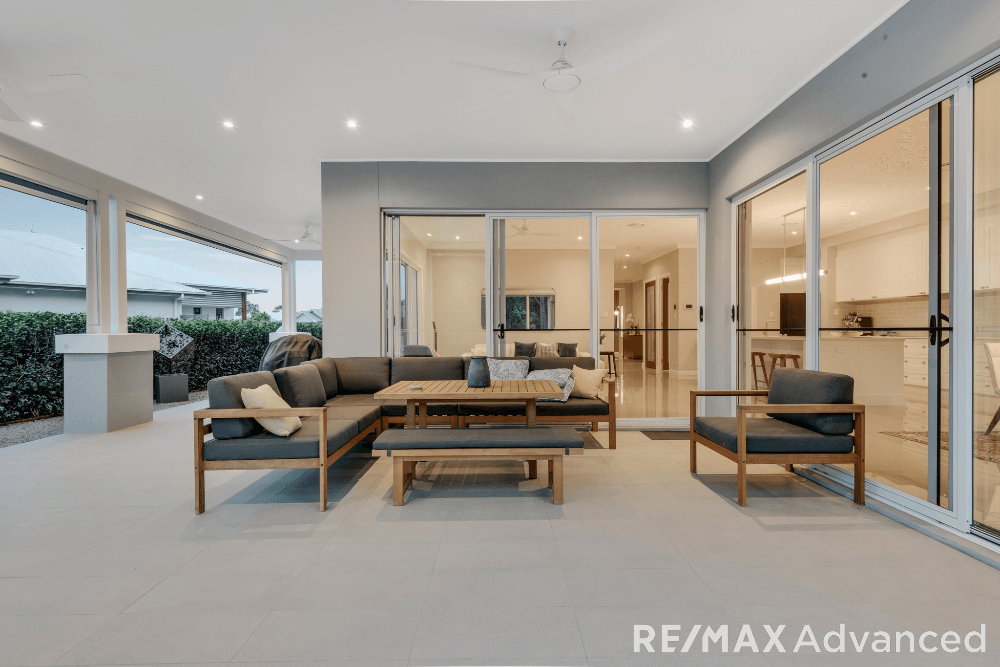 40 Emilia Close, Banksia Beach, QLD 4507