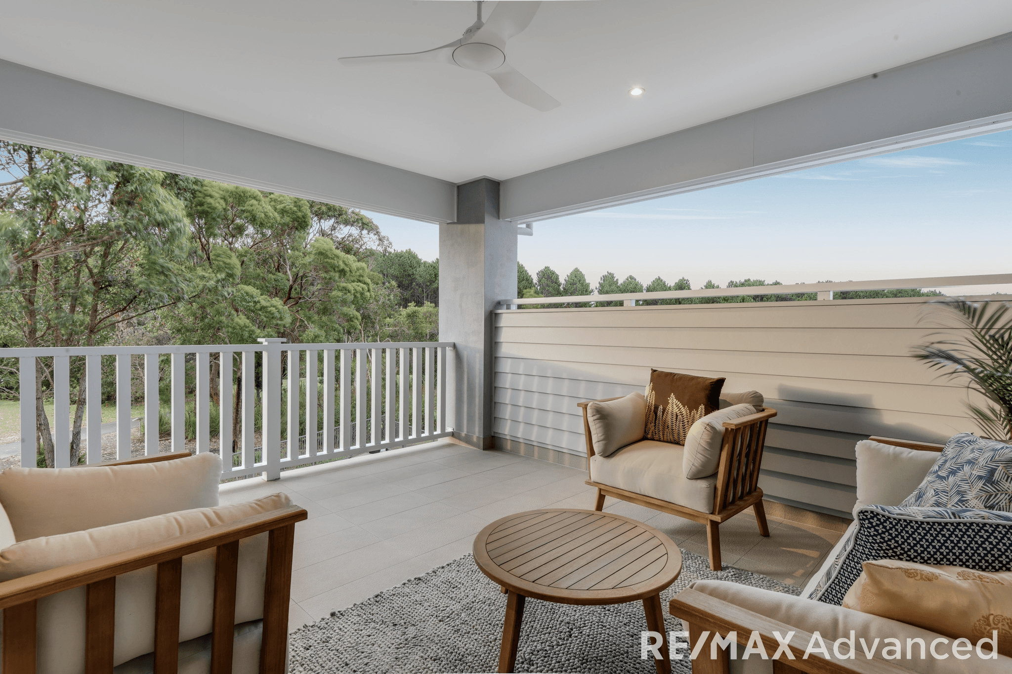 40 Emilia Close, Banksia Beach, QLD 4507