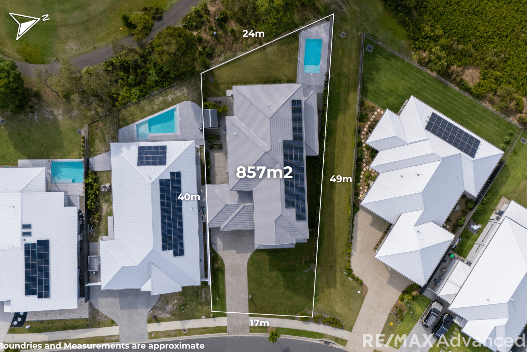 40 Emilia Close, Banksia Beach, QLD 4507