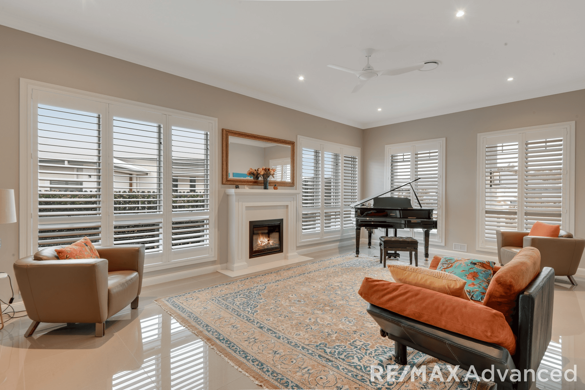 40 Emilia Close, Banksia Beach, QLD 4507