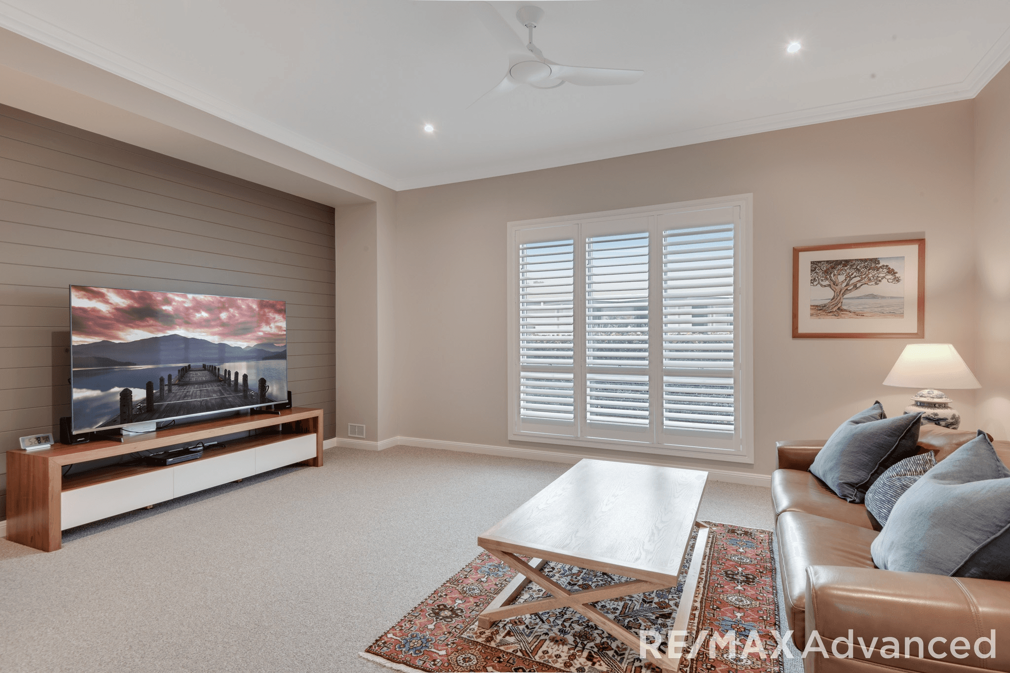 40 Emilia Close, Banksia Beach, QLD 4507