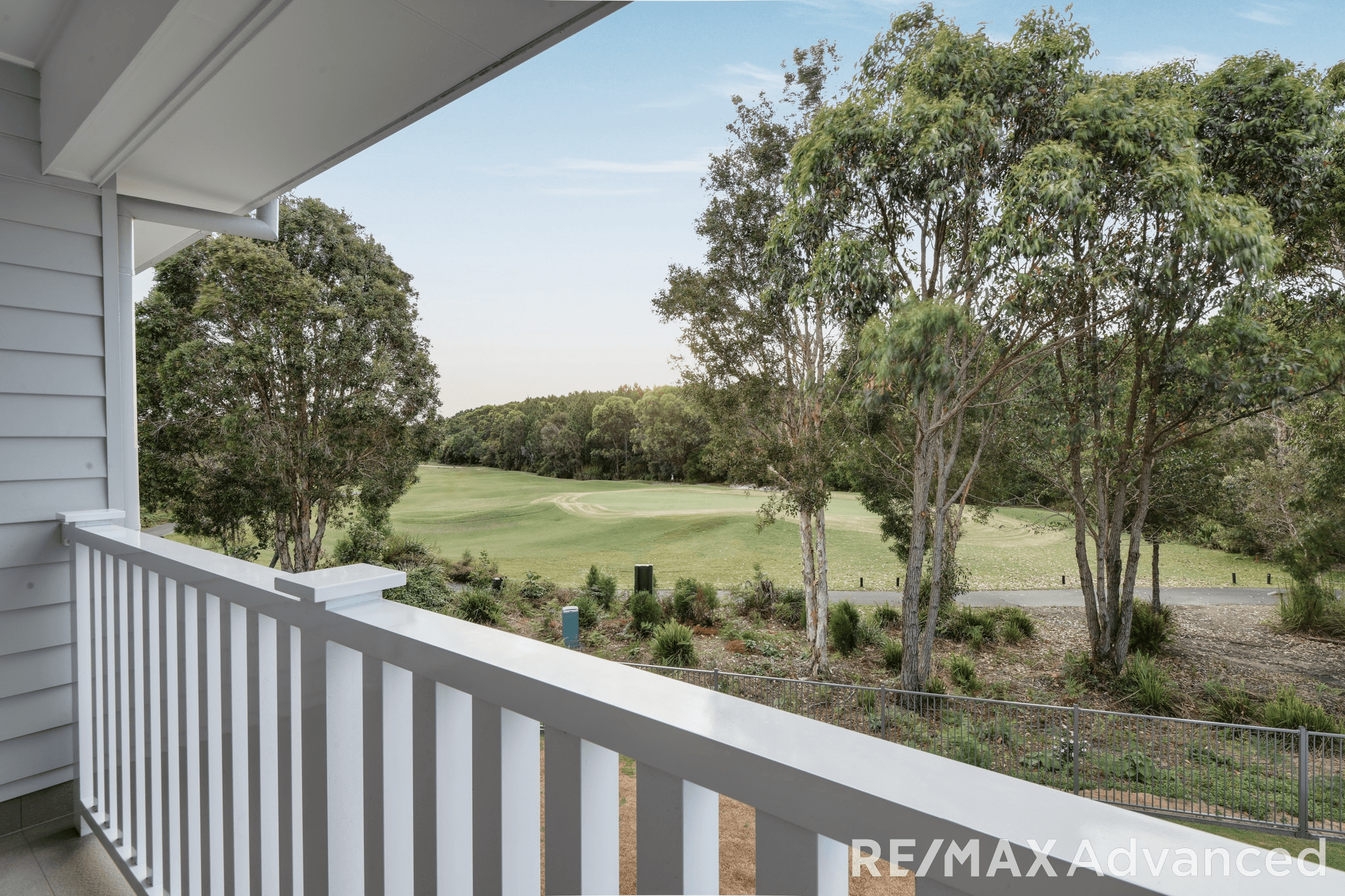 40 Emilia Close, Banksia Beach, QLD 4507