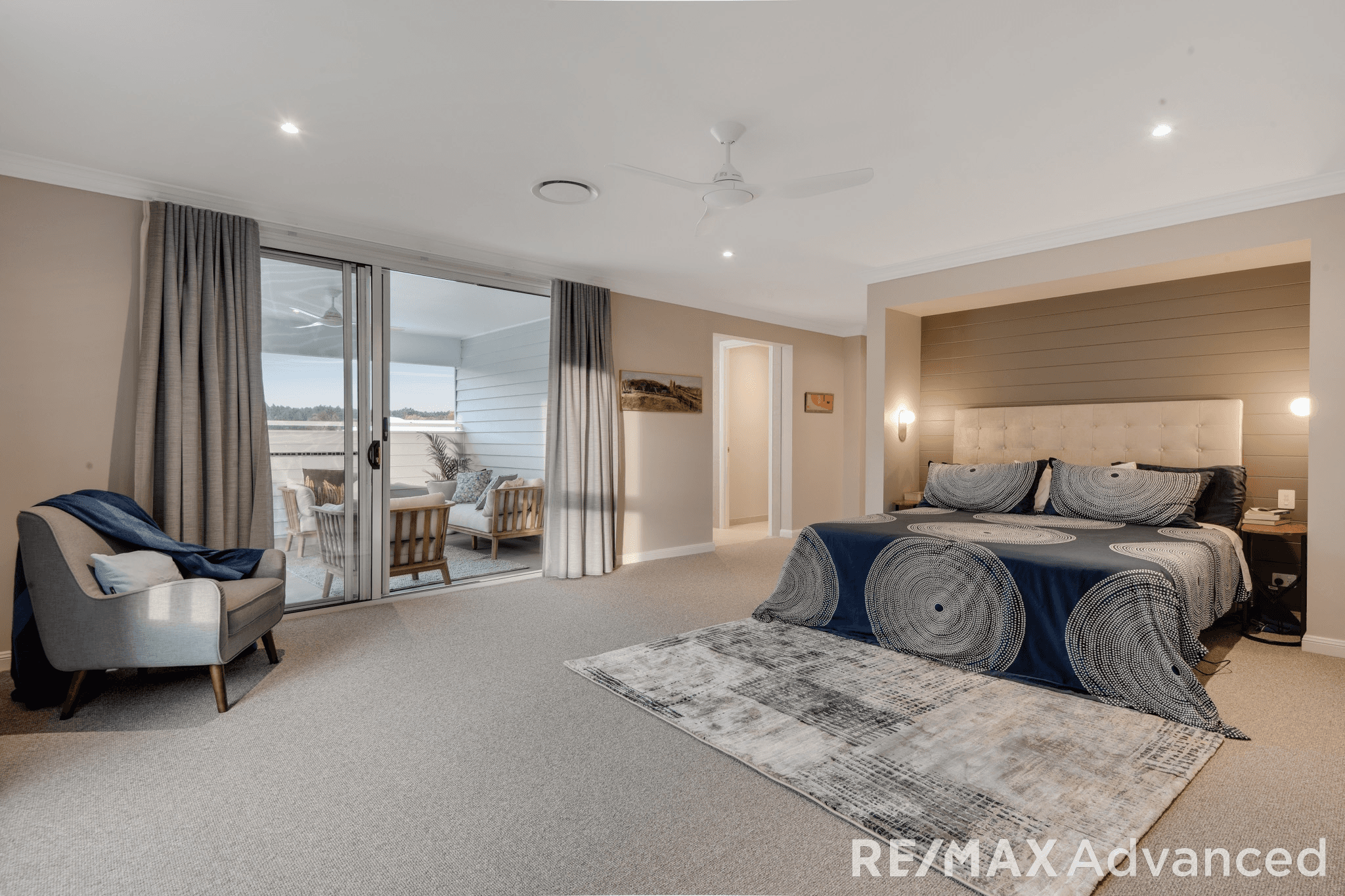 40 Emilia Close, Banksia Beach, QLD 4507