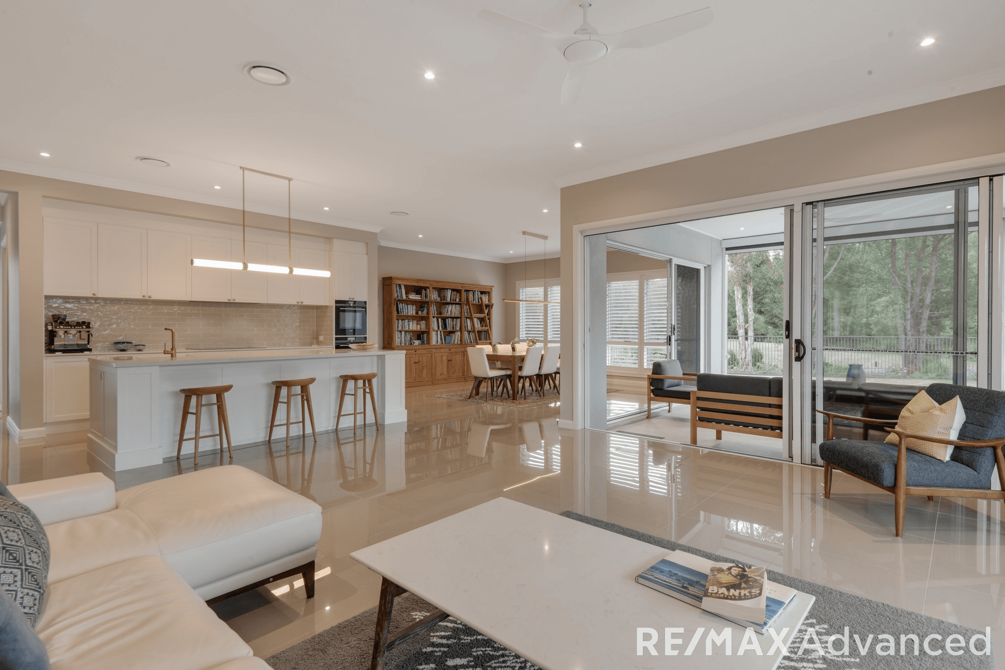 40 Emilia Close, Banksia Beach, QLD 4507