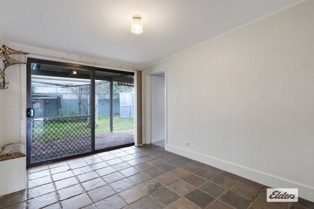 3 Murphy Street, Rutherglen, VIC 3685