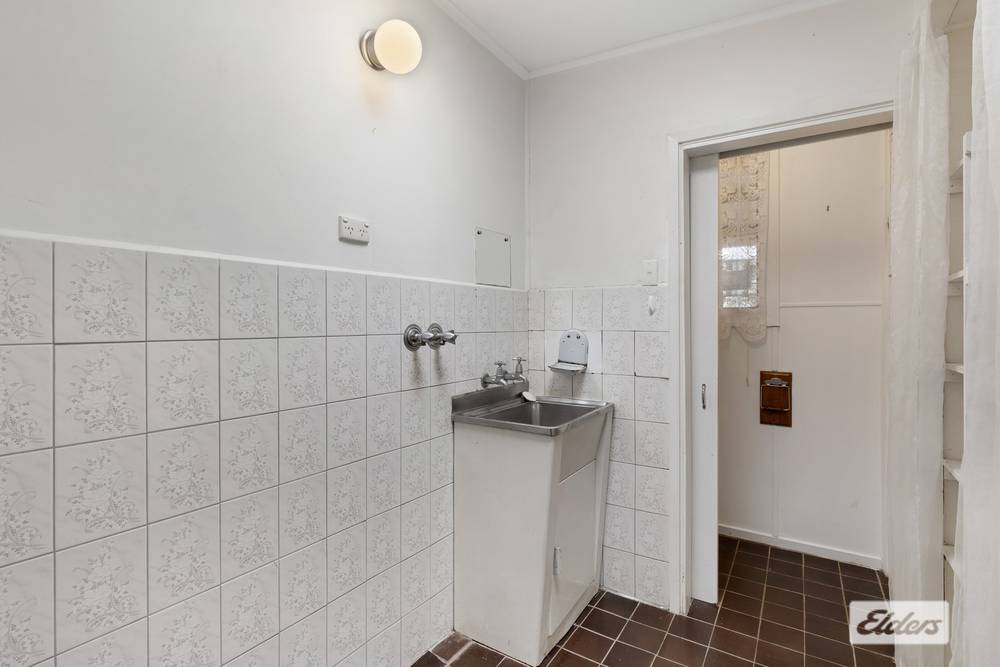 3 Murphy Street, Rutherglen, VIC 3685