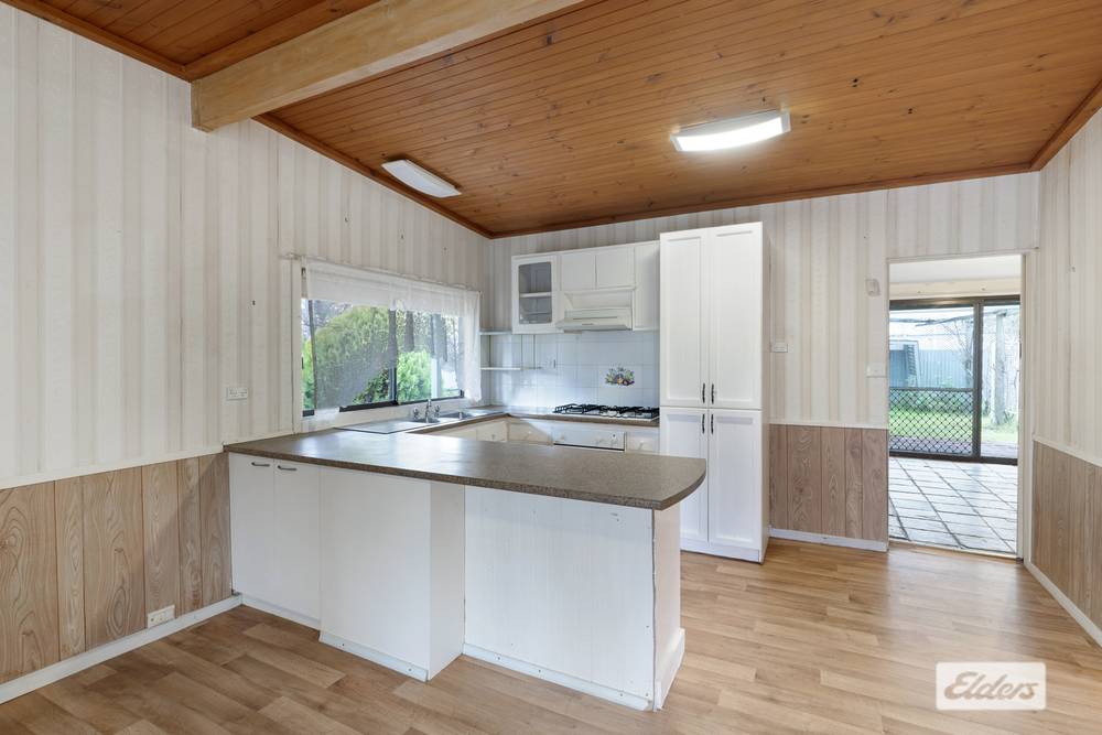 3 Murphy Street, Rutherglen, VIC 3685