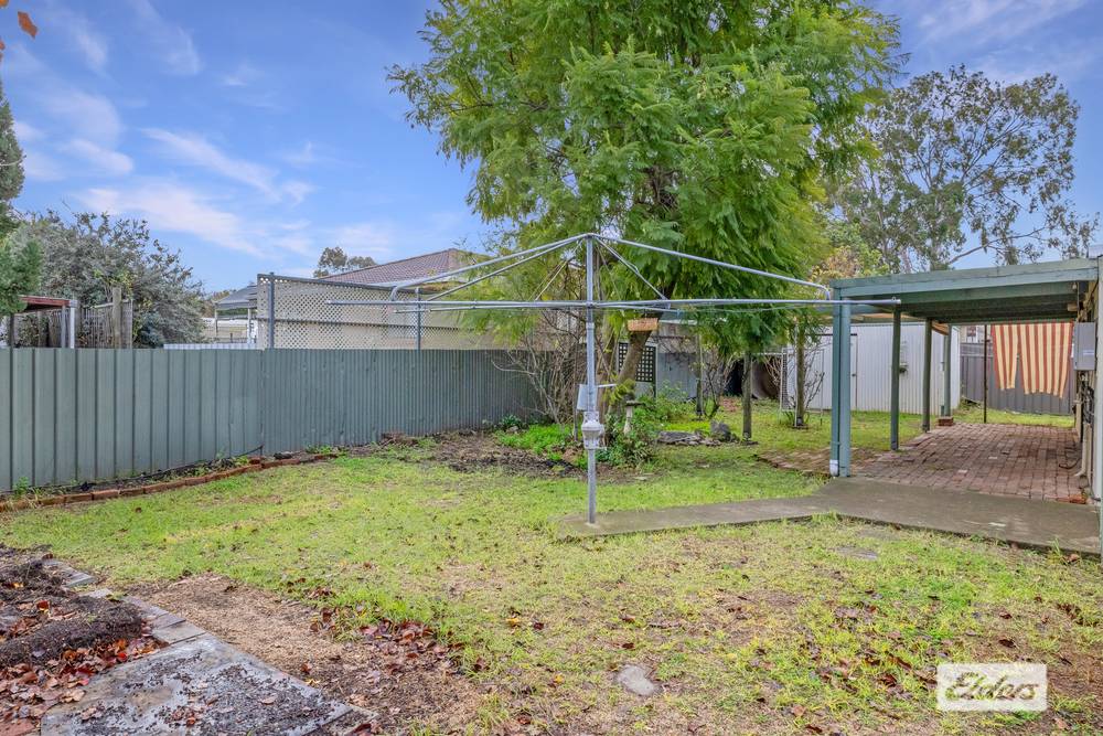 3 Murphy Street, Rutherglen, VIC 3685