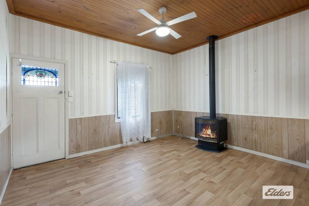 3 Murphy Street, Rutherglen, VIC 3685