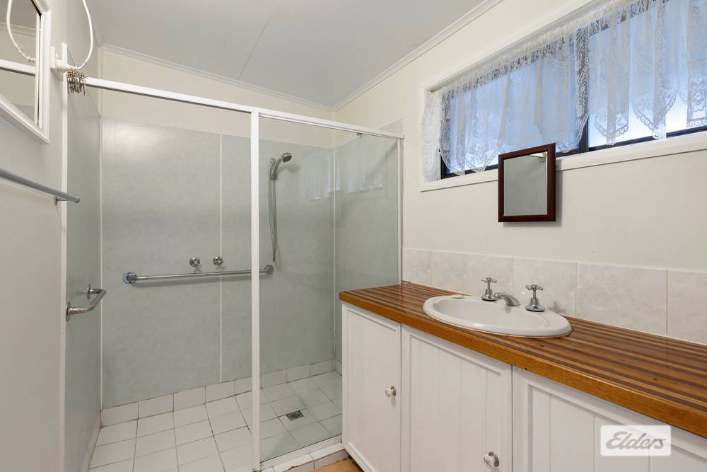 3 Murphy Street, Rutherglen, VIC 3685