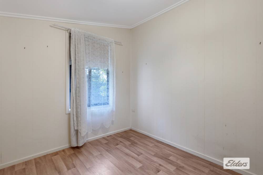 3 Murphy Street, Rutherglen, VIC 3685