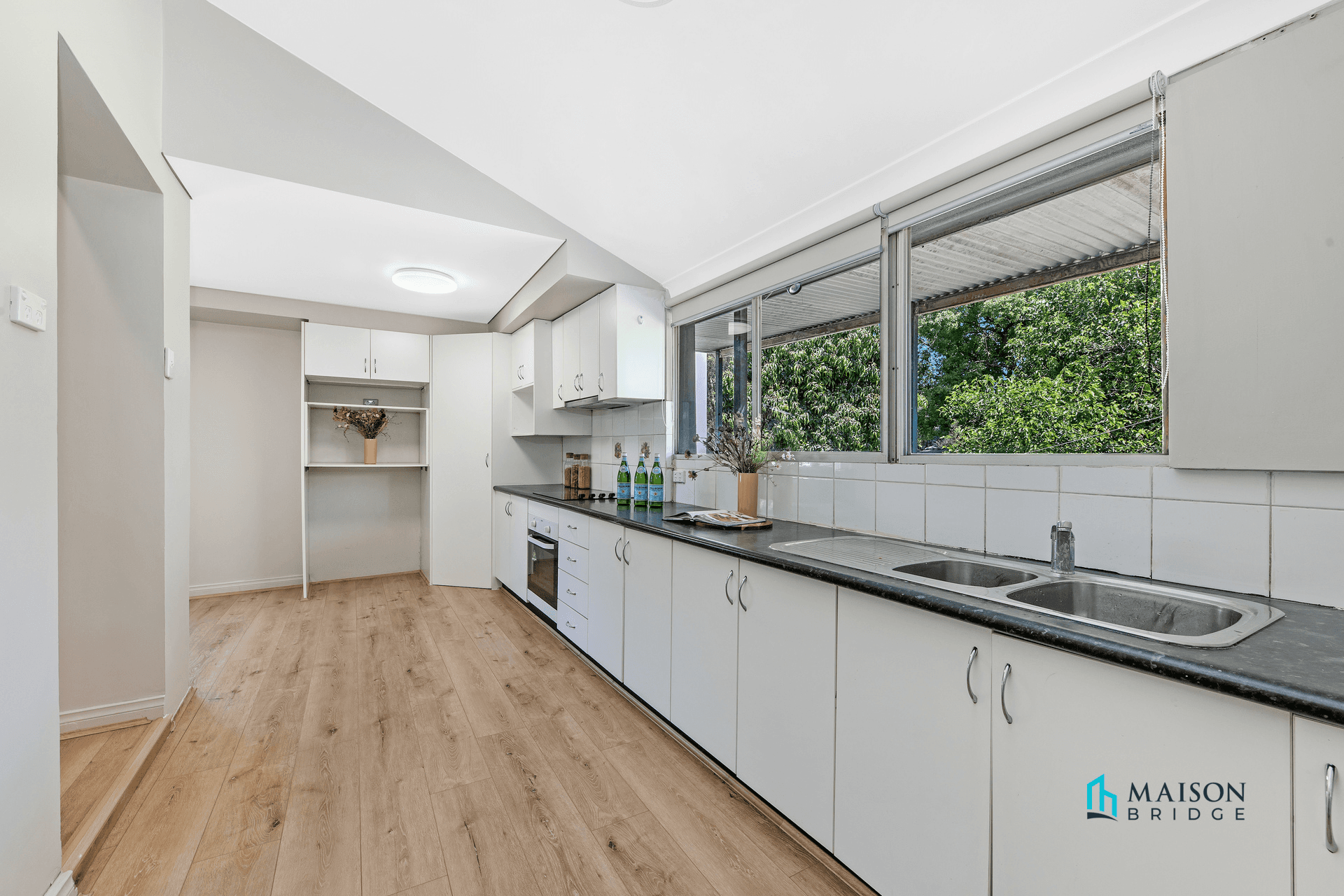 15 Cook Avenue, Canley Vale, NSW 2166