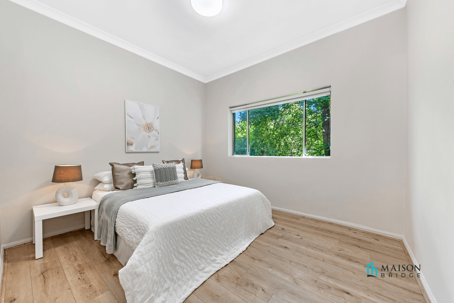 15 Cook Avenue, Canley Vale, NSW 2166