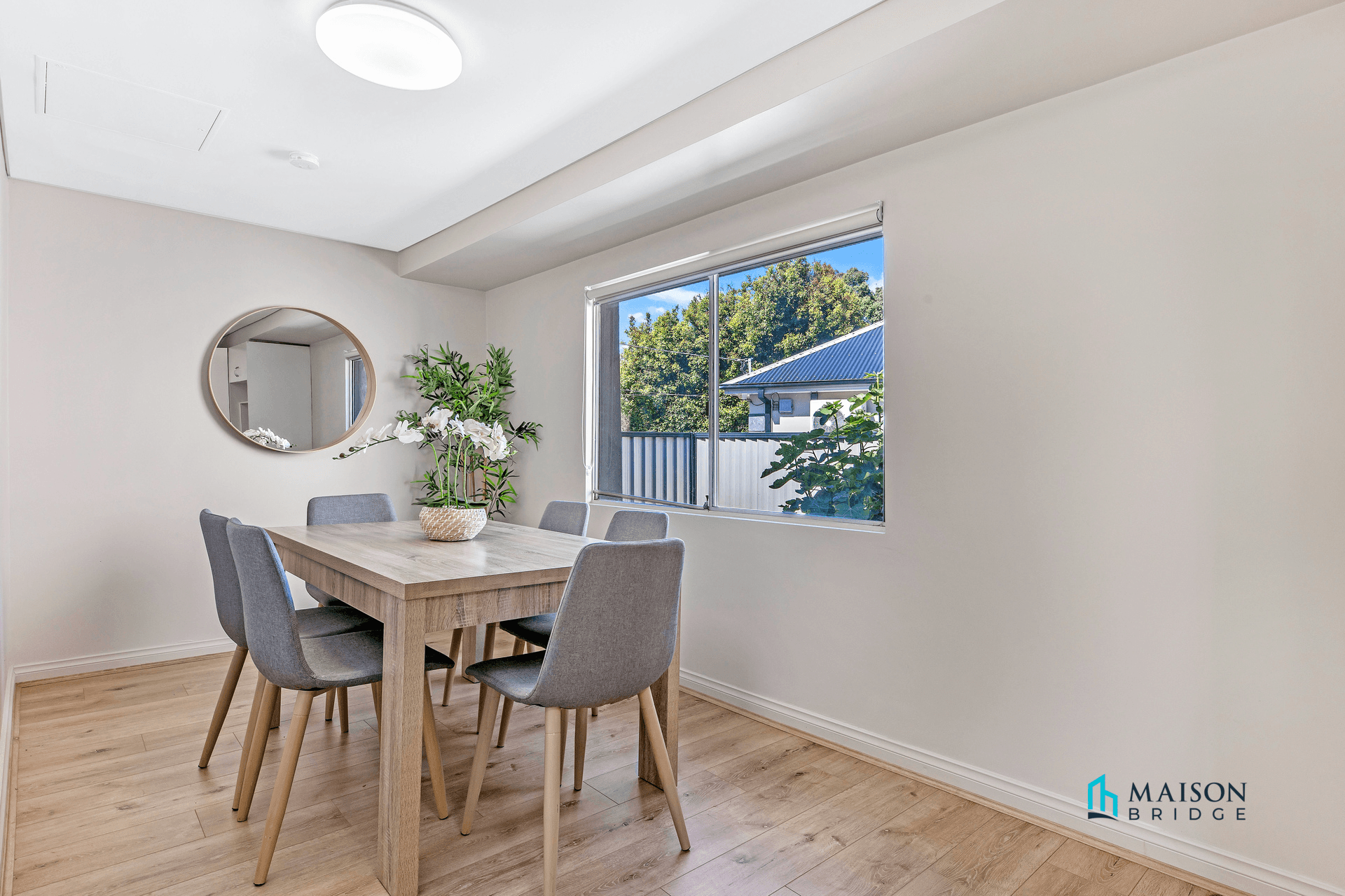 15 Cook Avenue, Canley Vale, NSW 2166