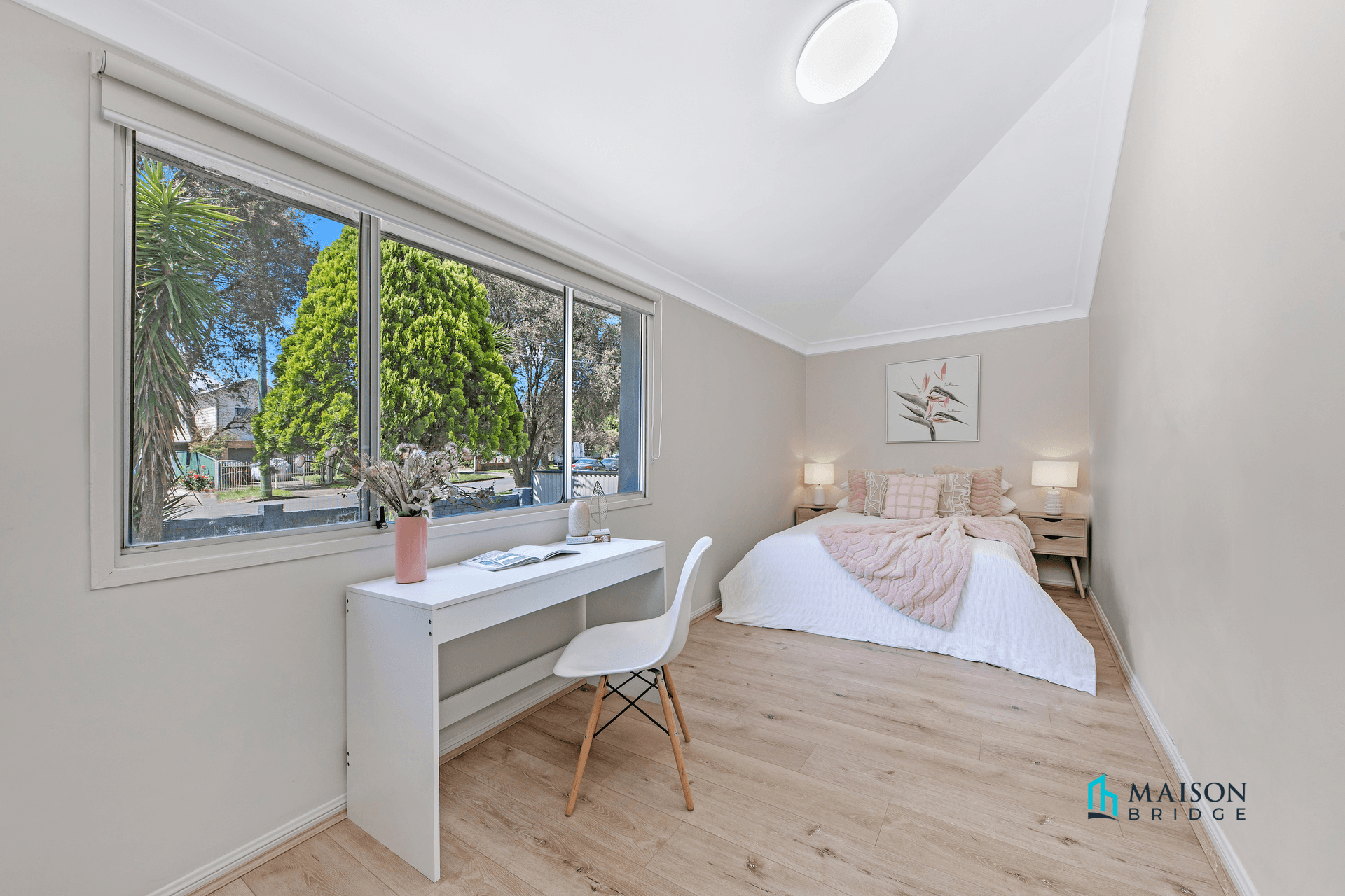 15 Cook Avenue, Canley Vale, NSW 2166