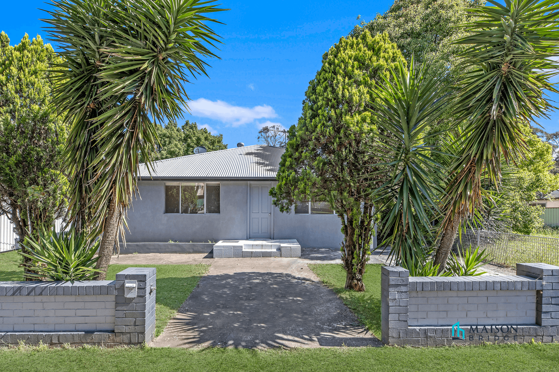 15 Cook Avenue, Canley Vale, NSW 2166