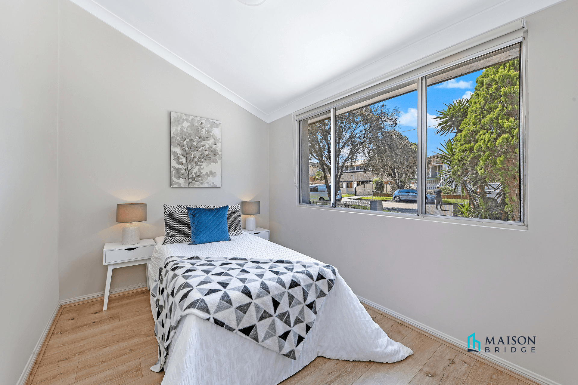 15 Cook Avenue, Canley Vale, NSW 2166