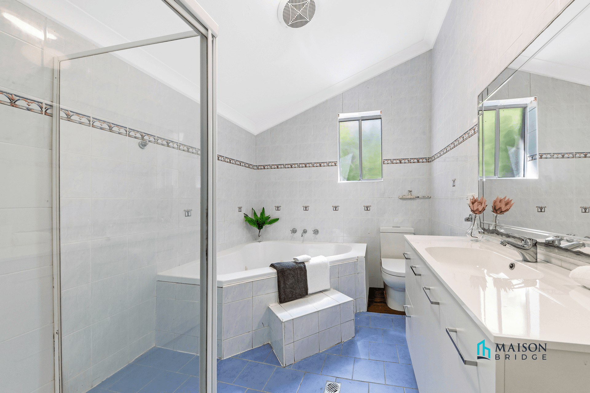 15 Cook Avenue, Canley Vale, NSW 2166