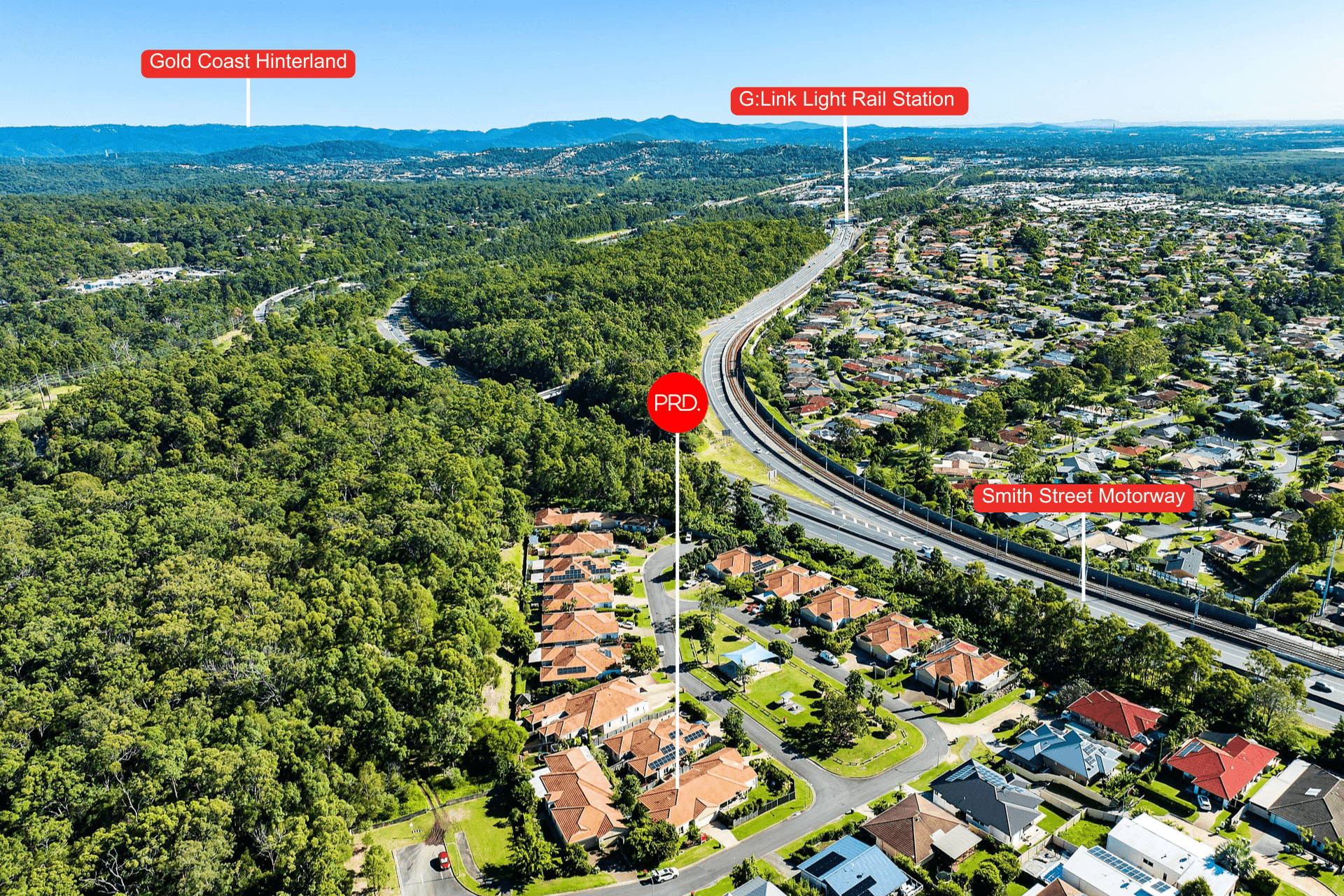 1/2 Pilar Court, MOLENDINAR, QLD 4214