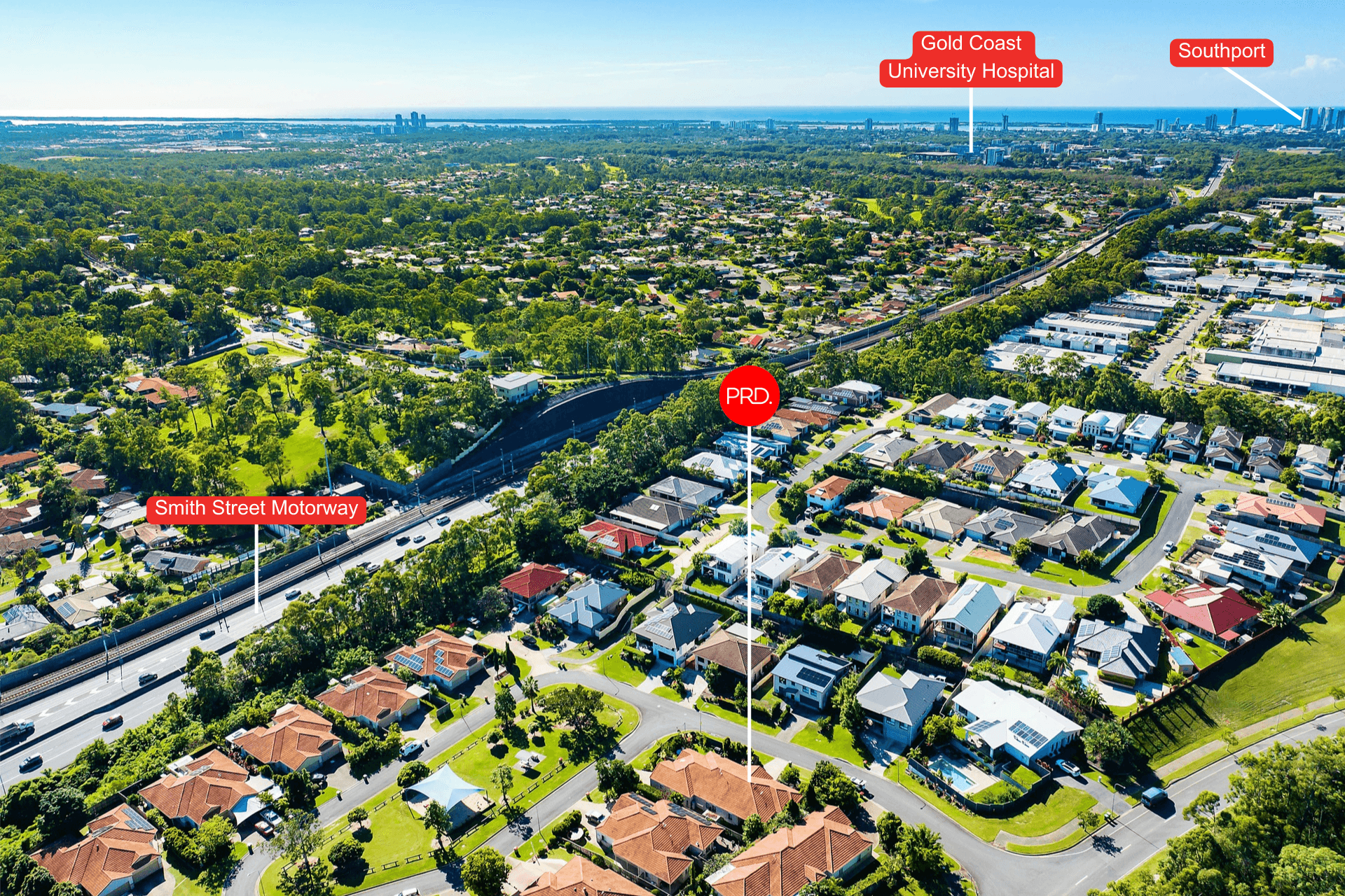 1/2 Pilar Court, MOLENDINAR, QLD 4214