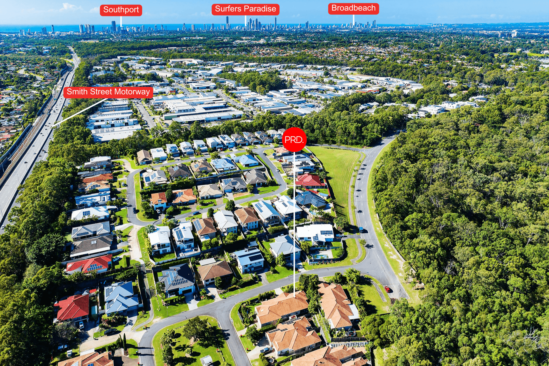 1/2 Pilar Court, MOLENDINAR, QLD 4214