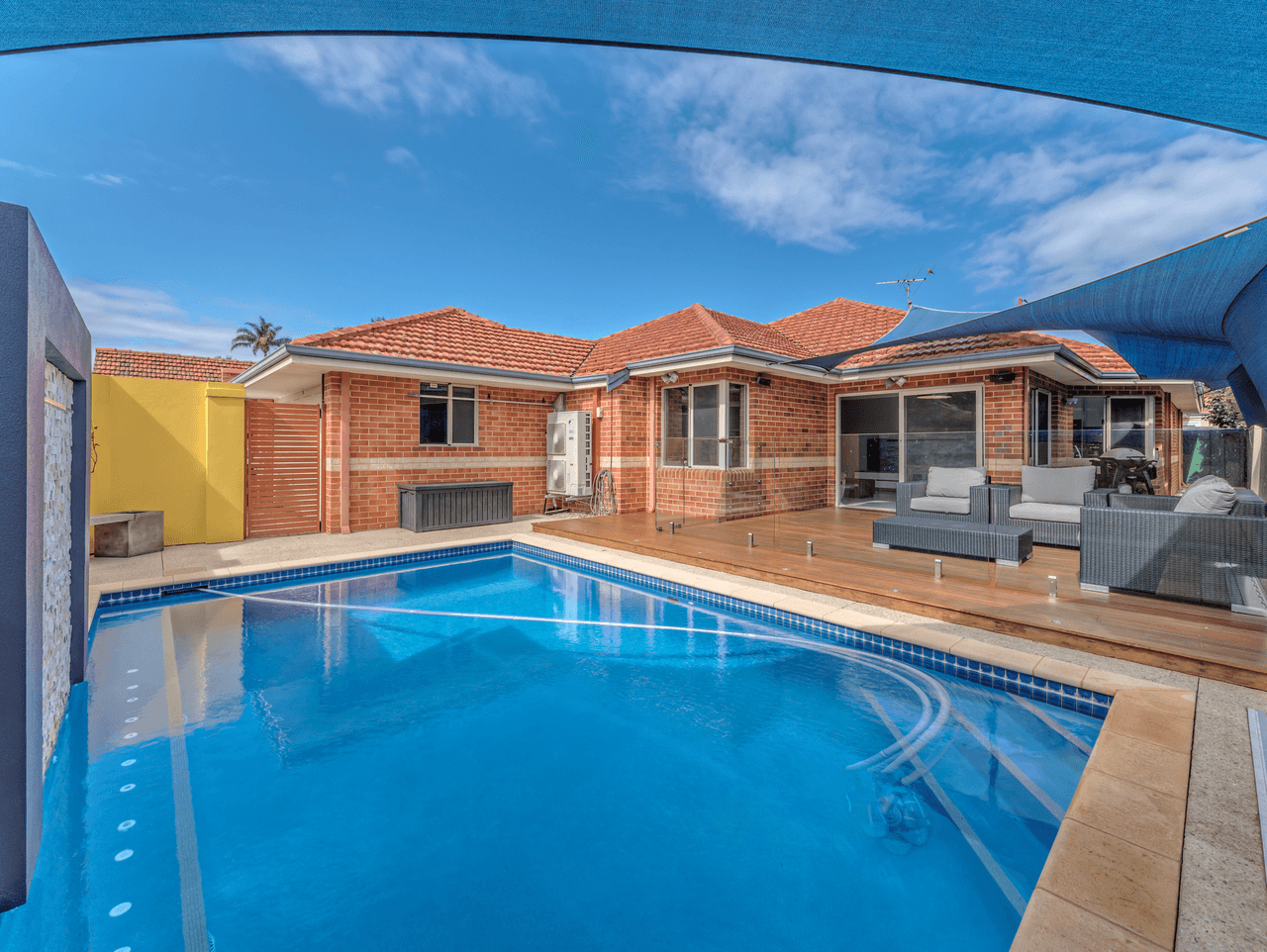 104A Third Avenue, MOUNT LAWLEY, WA 6050