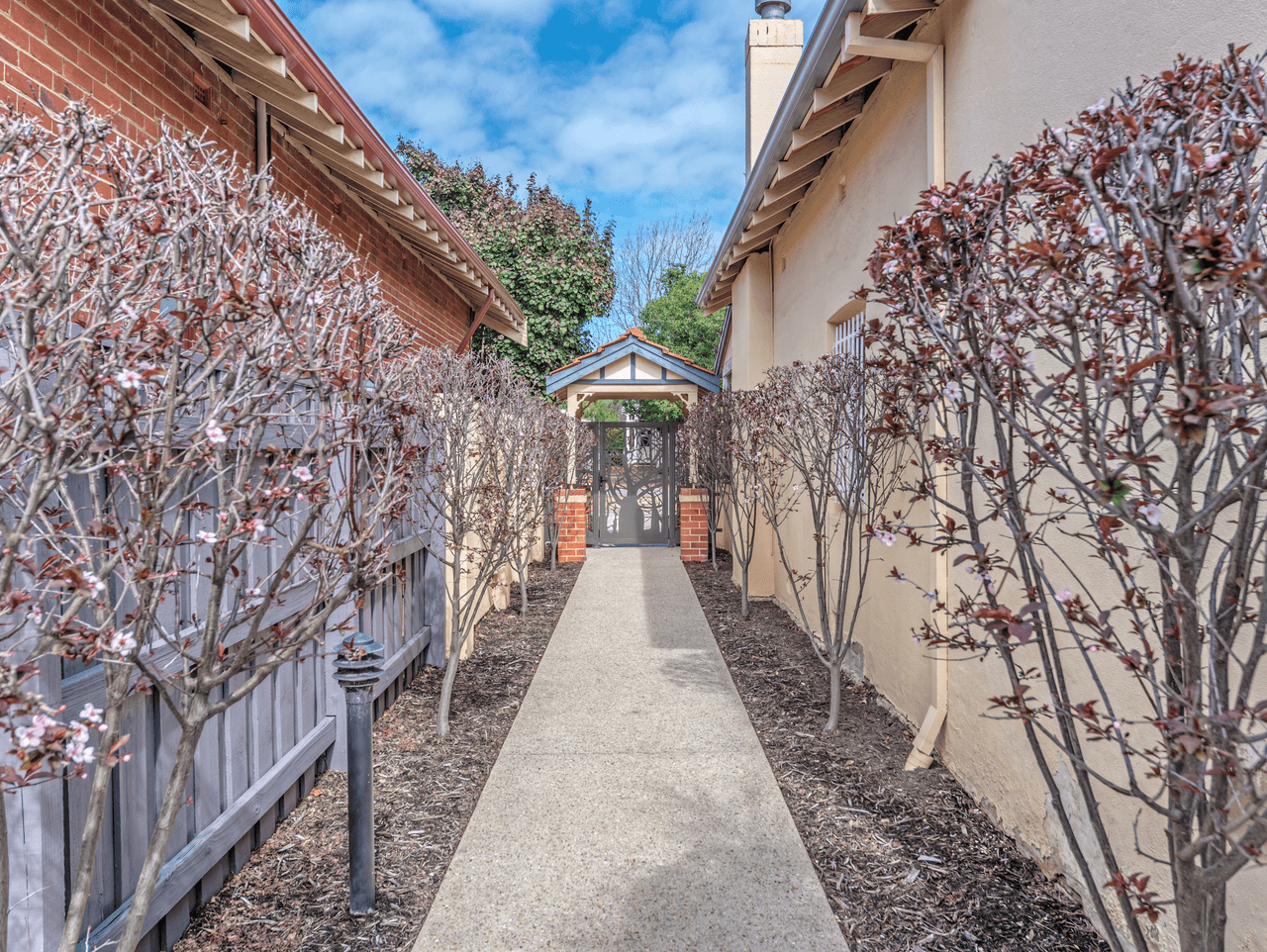 104A Third Avenue, MOUNT LAWLEY, WA 6050